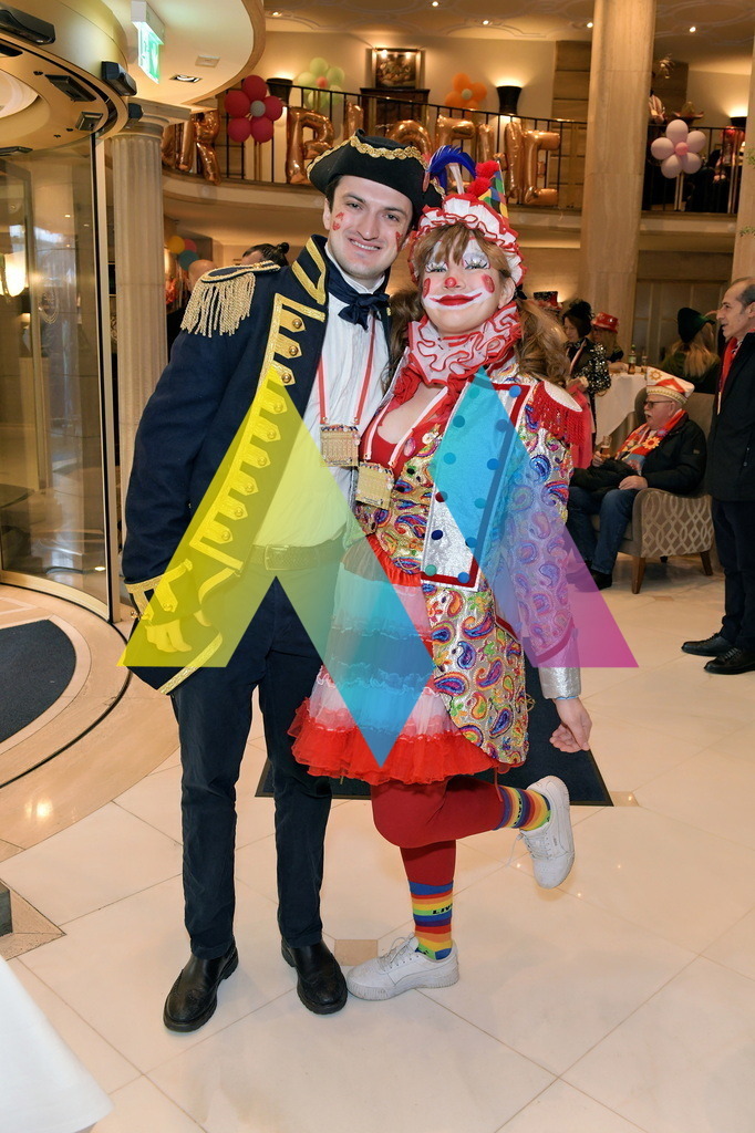 LEO_5979 | Eventfotografie