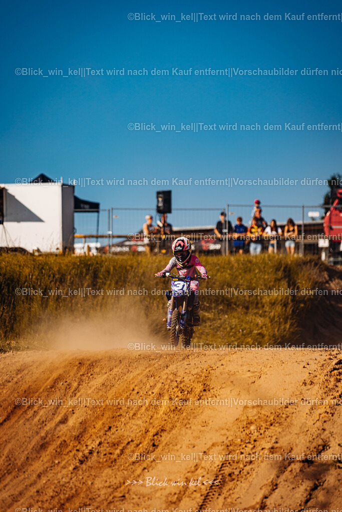 E68A5963 | blick_win_kel