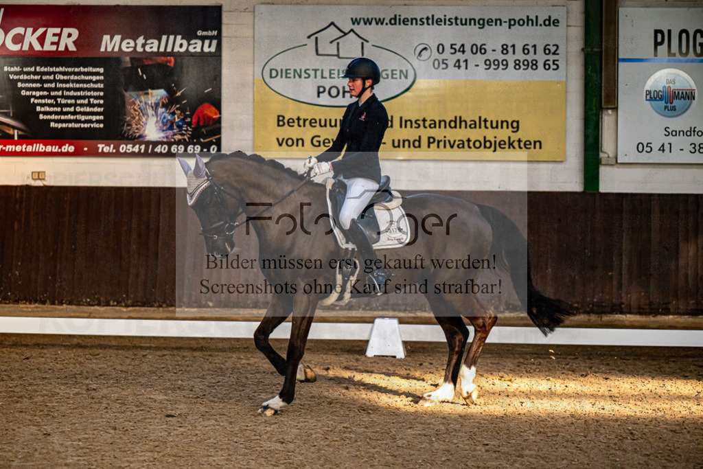 20240308-DOS_4759 | Entdecke hochwertige Reitturnierfotos von Foto Oger. Professionell, emotional und authentisch – jetzt Lieblingsmomente im Shop bestellen.Deutschlandweite Turnierfotografie. - Realisiert mit Pictrs.com