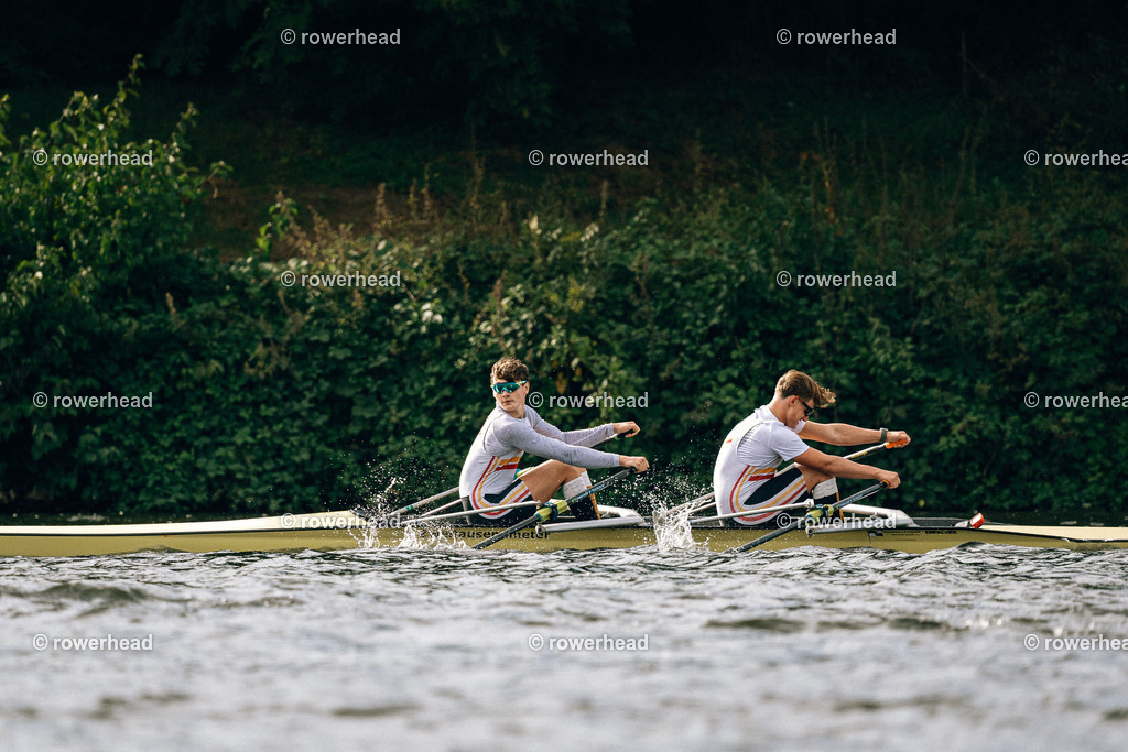 20241006_rowerhead_R024_S0133_DSC07998 | rowerhead - Realisiert mit Pictrs.com