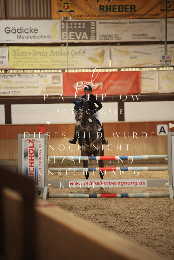 IMGT1042 | pl-fotografie