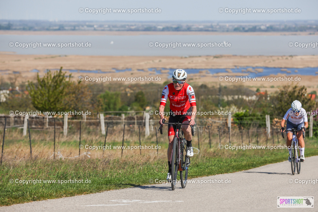 007A7507 | Neusiedlersee Radmarathon #neusiedlerseeradmarathon #neusiedlersee #nrm26 #yourpictrs #sportshot_your_pictrs