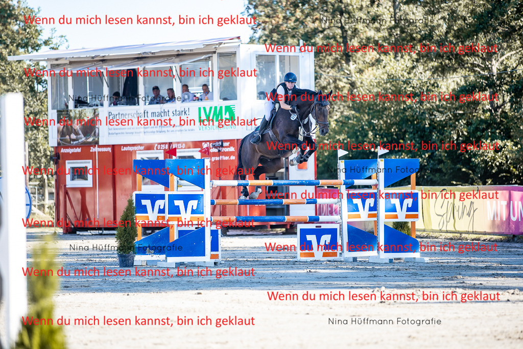 BK1A8140 | Turnierbilder Turnierfotos Nina Hüffmann Turnierfotografie Pferdefotografie Tierzeichnung Haustierzeichnung Pferdezeichnung Hundezeichnung Videograf  - Realisiert mit Pictrs.com