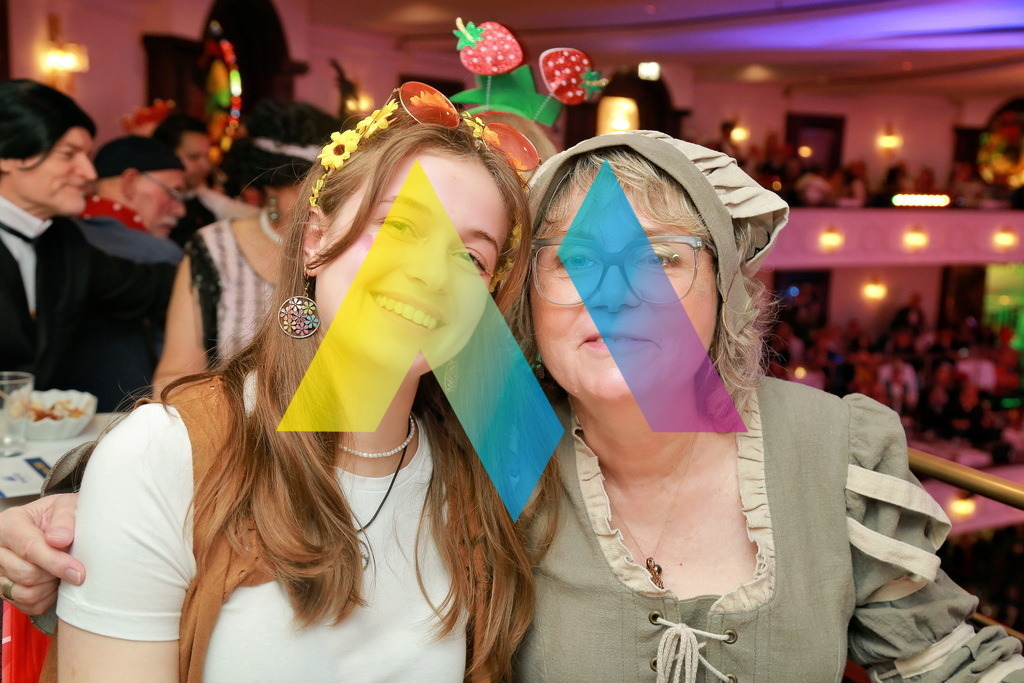 SON_6966 | Eventfotografie