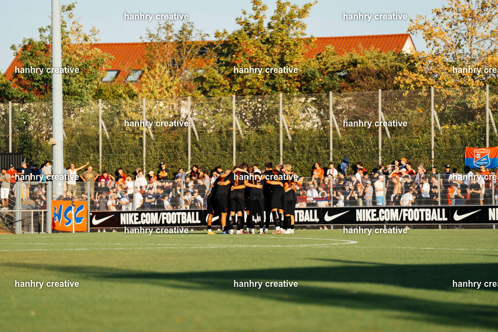 TotoPokal_SVHSPVGG_082026-43 | hanhry creative - Realisiert mit Pictrs.com