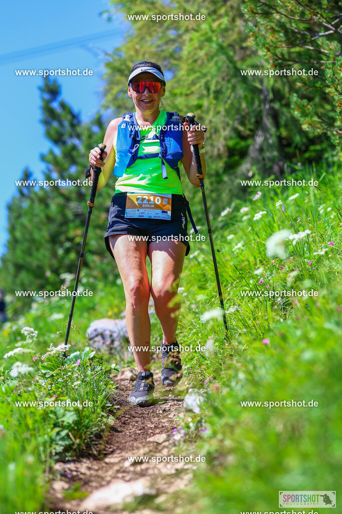 RZ__4389 | Traunsee Bergmarathon                                   #sportshot_your_pictrs                                    #yourpictrs                                                        @Sportshotphotography                                  Photo Credit:  www.sportshot.de