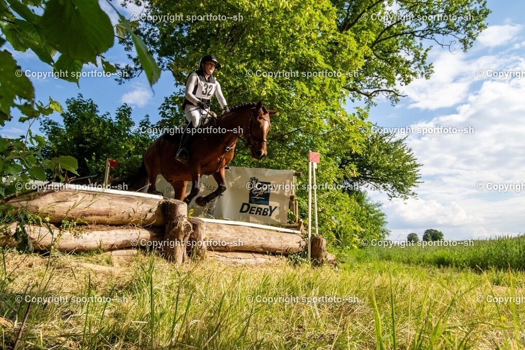 240614-VW-_VW_5949 | Sportfoto SH - Realisiert mit Pictrs.com