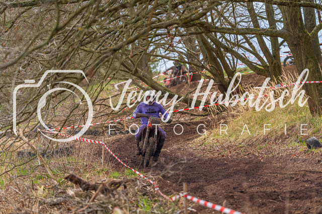 JHF.Maasdorf.1671 | jennyhubatsch-endurofotografie