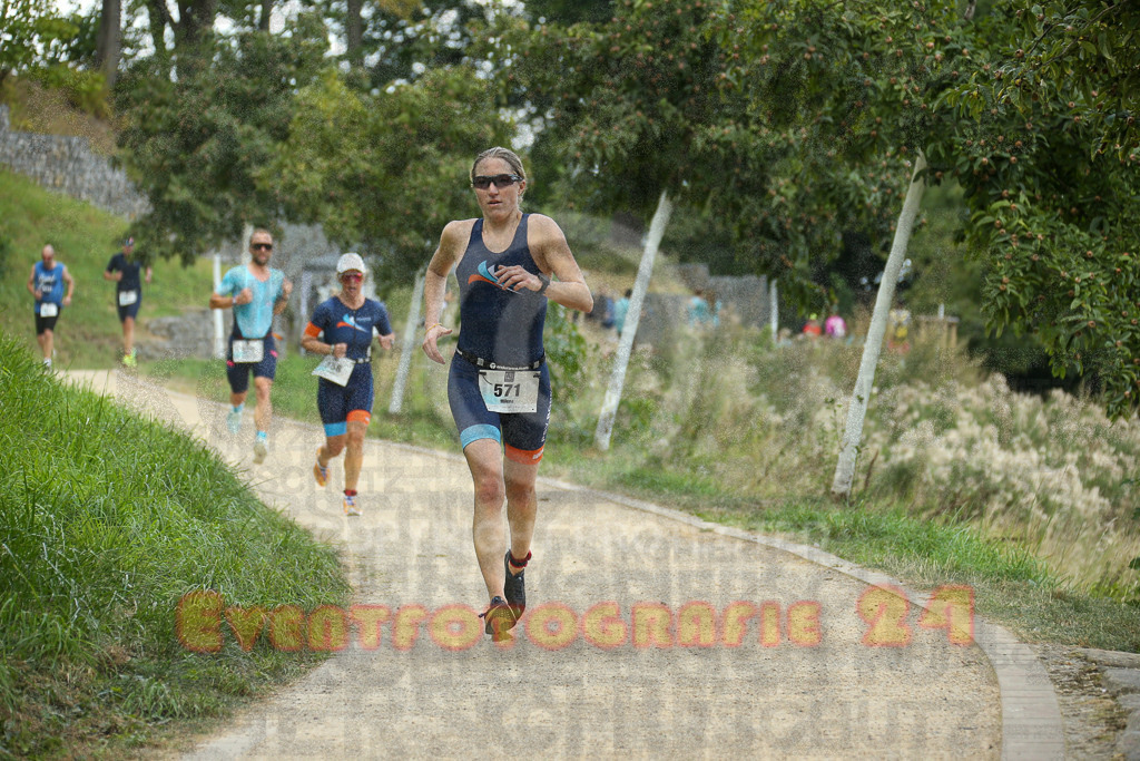 250824_1359_EX1_4504 | Sportfotografie im Rhein-Sieg Kreis, Köln, Bonn, NRW, Rheinland Pfalz, Hessen, etc. Unser Tätigkeitsfeld umfasst den Laufsport vom Volkslauf über den Marathon, Duathlon, Triathon bis zum Ultralauf wie Kölnpfad Ultra oder Schindertrail.