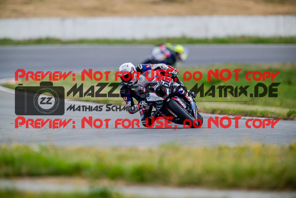 MaZZes_FotoMatrix_220723_5163 | IDM600