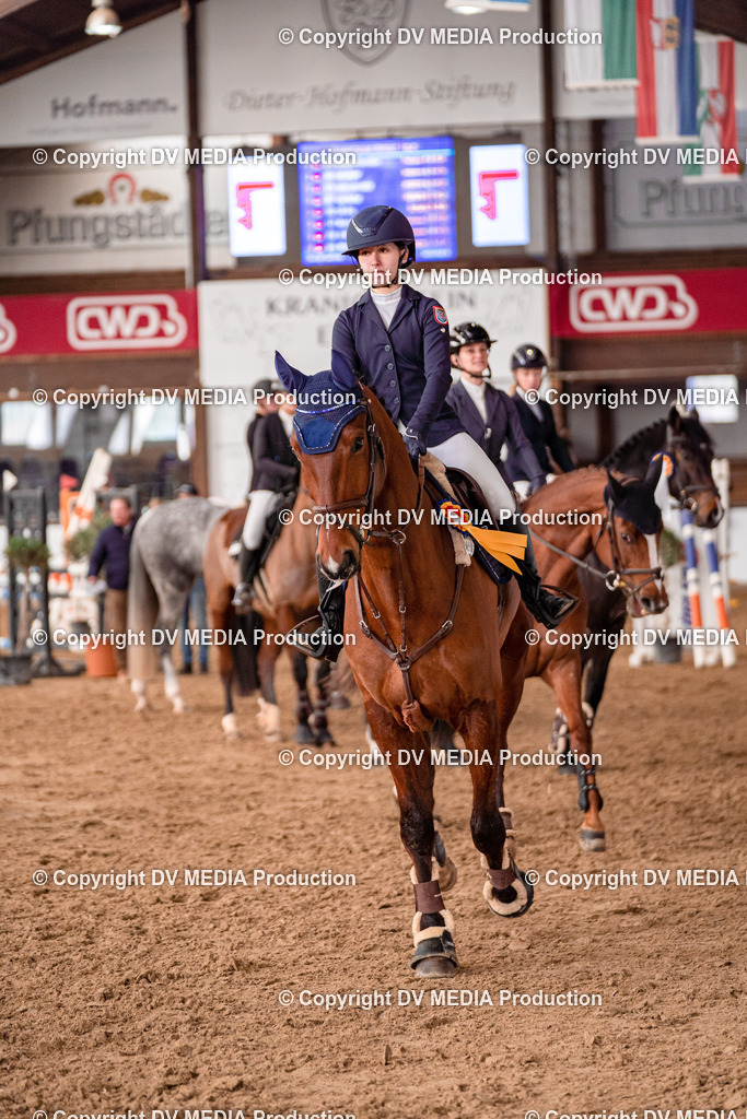 Kranichstein Tag 3-927 | dv-media-shop - Realisiert mit Pictrs.com