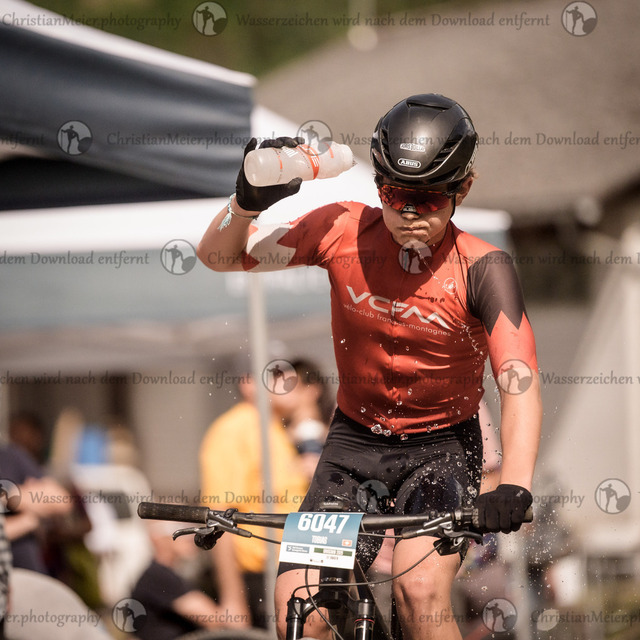 ChristianMeier.photography-260530161614 | Sie wurden bei einem Event oder Sportanlass fotografiert? Hier finden sie ihre Bilder! - Realisiert mit Pictrs.com