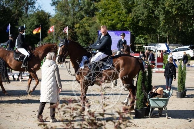 2B4A0731 | pixelfaenger - Realisiert mit Pictrs.com