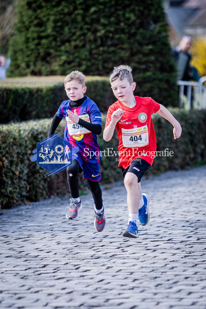 IM6_8524 | SportEventFotografie - Roman Stoiber