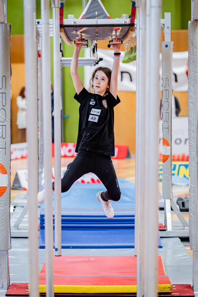 IMG_9102 | SportEventFotografie - Roman Stoiber