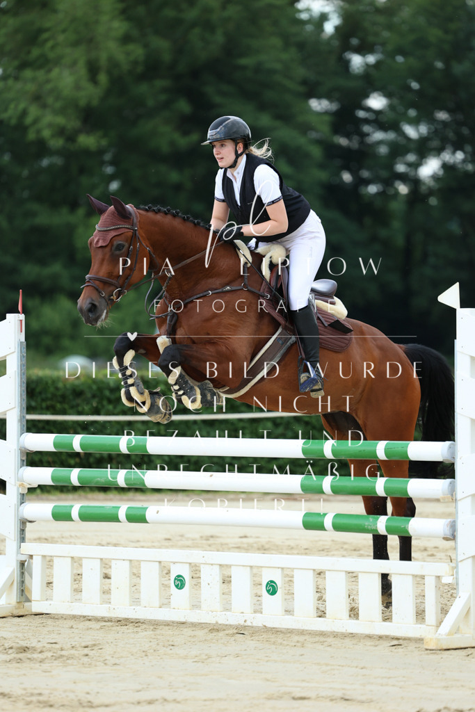 IMGM8195 | pl-fotografie