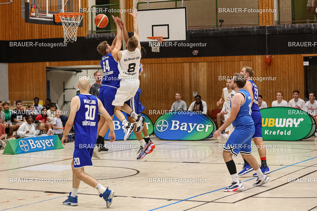 097_KFCVEL_20220924_3760 | BRAUER-Fotoagentur