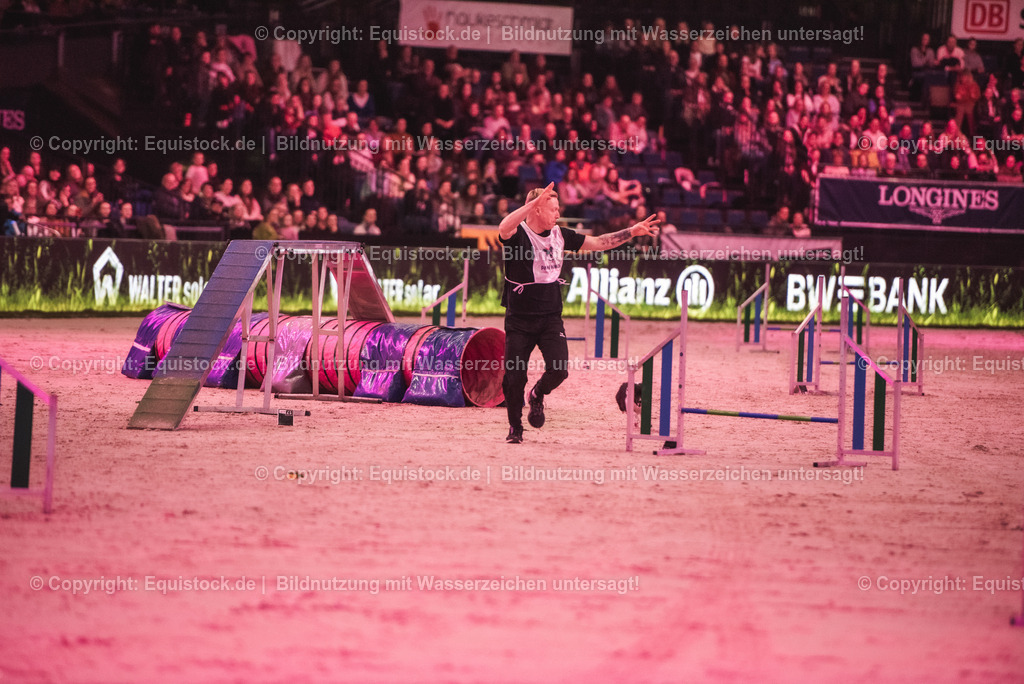 20241113_Showabend_TOMsPiC_0314 | Foto: Thomas Hartig