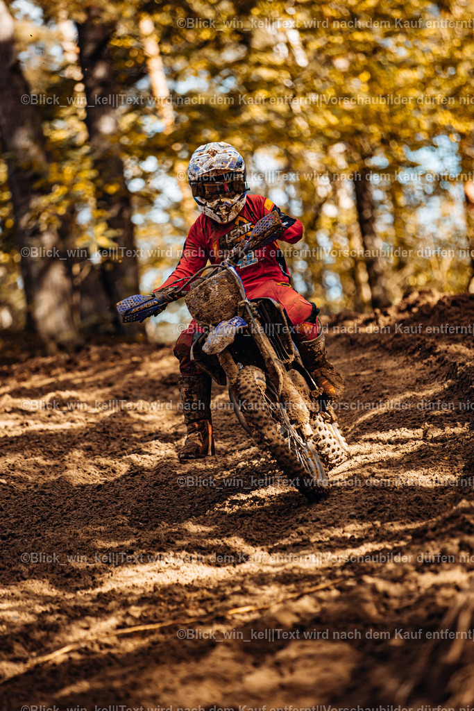 E68A6426 | blick_win_kel