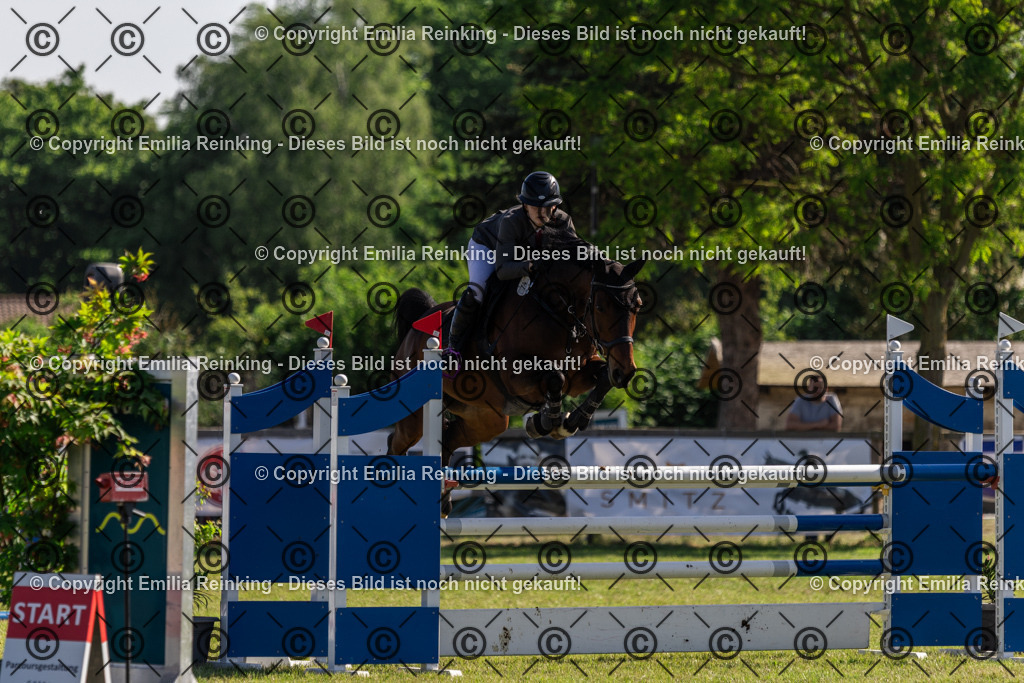 CL5A0709 | Emilia Reinking Fotografie - Realisiert mit Pictrs.com