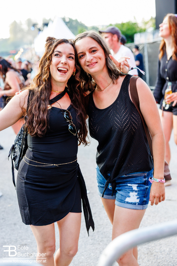 0081_B5_19047 | Foto Buchgraber