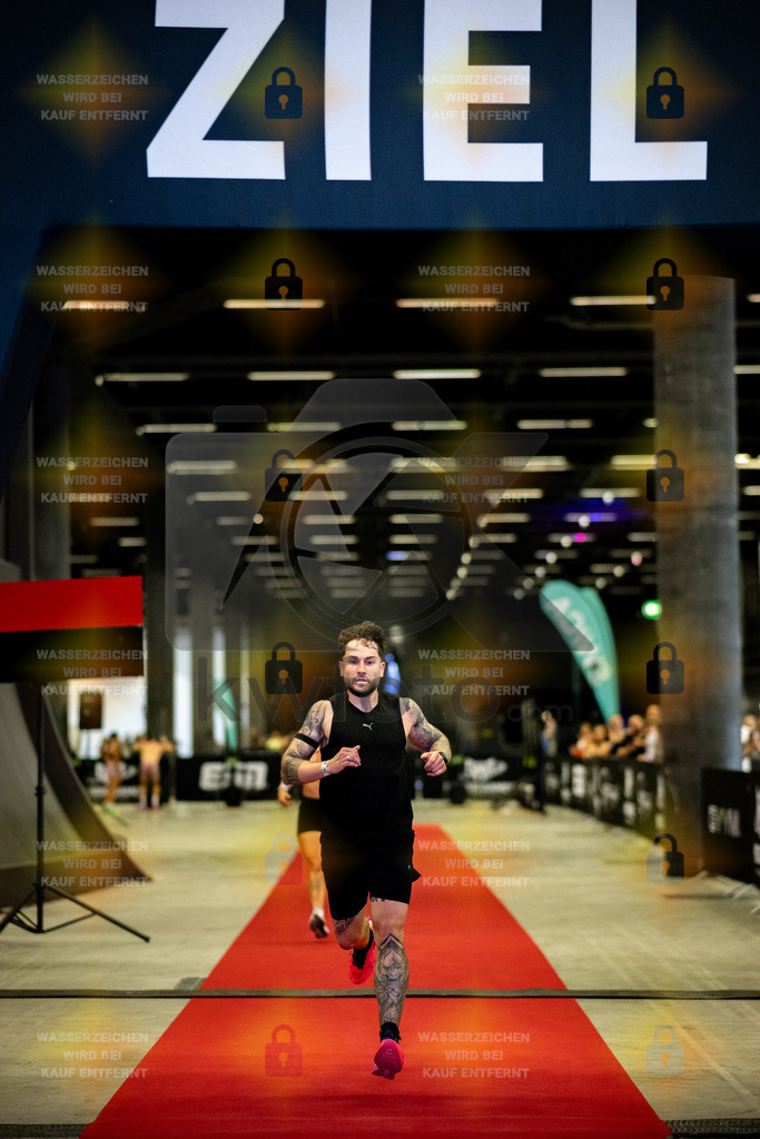 Hybrid Games 2026-2155 | KW-Foto