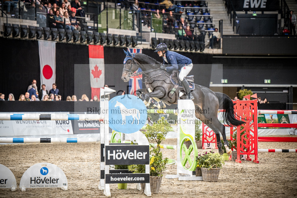 DOS_1379 | Entdecke hochwertige Reitturnierfotos von Foto Oger. Professionell, emotional und authentisch – jetzt Lieblingsmomente im Shop bestellen.Deutschlandweite Turnierfotografie. - Realisiert mit Pictrs.com