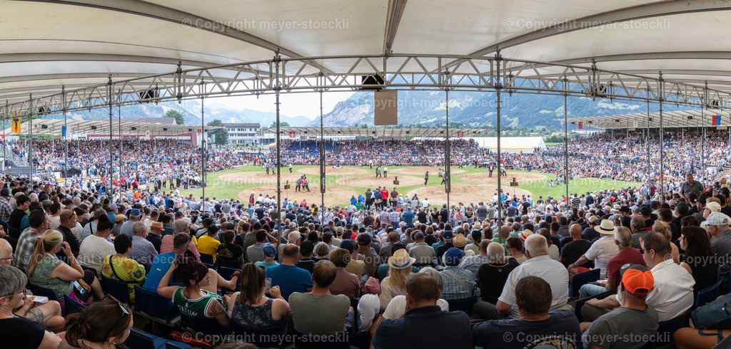 20250706-R5II0440-Pano | meyer-stoeckli