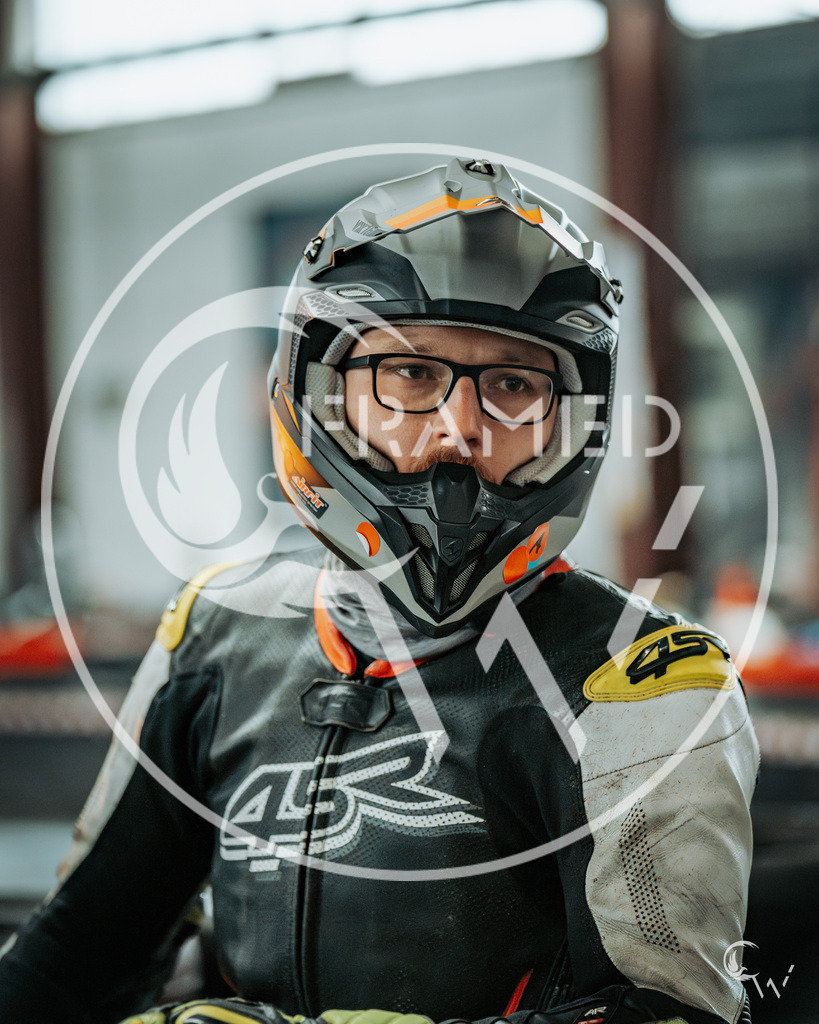 031-3 | cw-framed