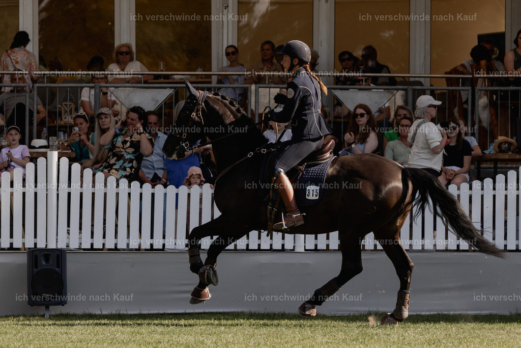 WE_MOS_Stoib_315_PI2025_2337 | Pferd International München 2025