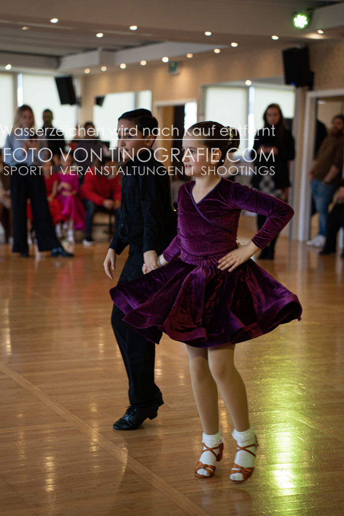 RoyalDanceCup25_Paare-46 | (c) TINOGRAFIE.COM