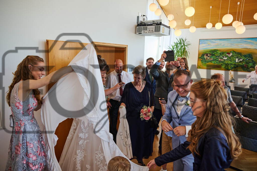 HuS_DSC2100 | Fotobox, Portraitfotografie, Hochzeitsfotografie, Bewerbungsfoto - Realisiert mit Pictrs.com
