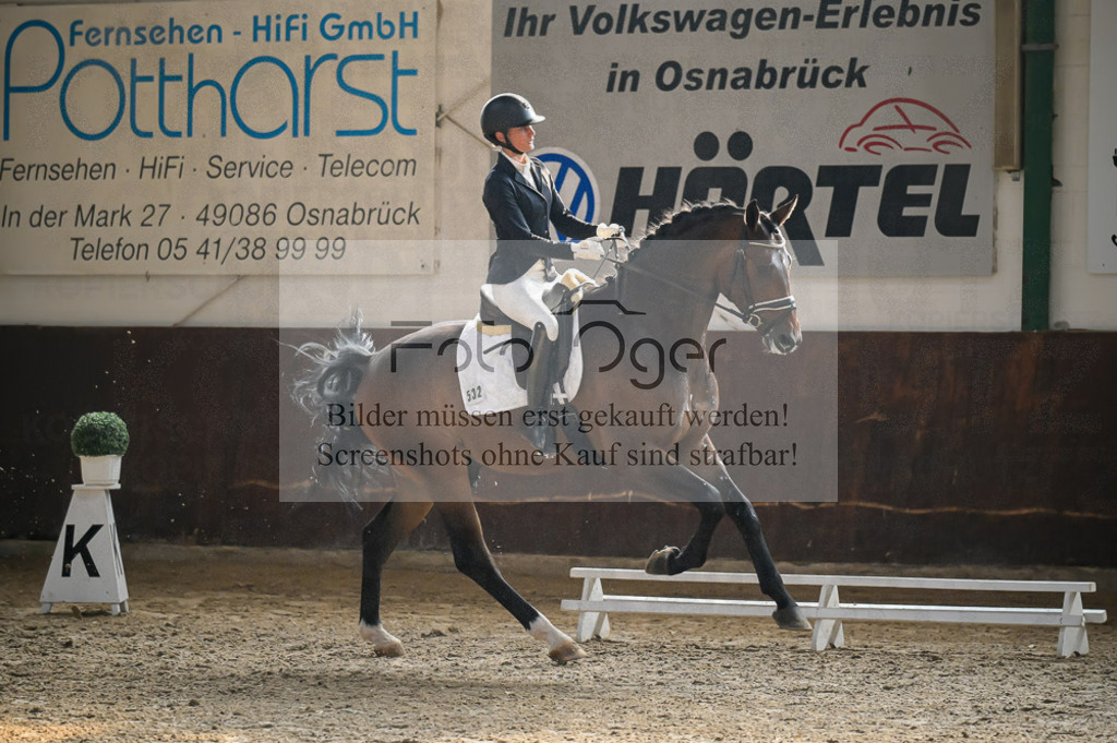 Reitturnier Voxtrup | Entdecke hochwertige Reitturnierfotos von Foto Oger. Professionell, emotional und authentisch – jetzt Lieblingsmomente im Shop bestellen.Deutschlandweite Turnierfotografie. - Realisiert mit Pictrs.com