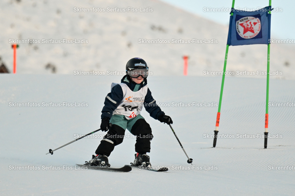 SRS_26.12.2025_0038 | SRS_26.12.2025_0038 - Realisiert mit Pictrs.com