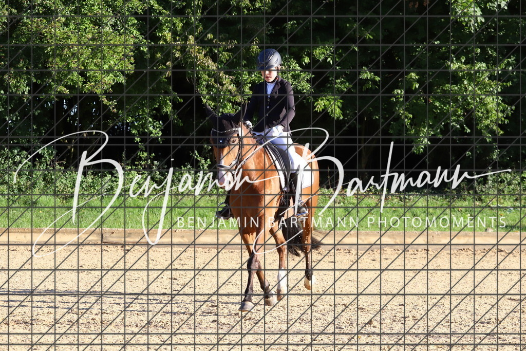 IMG_4560 | Benjamin Bartmann Photomoments