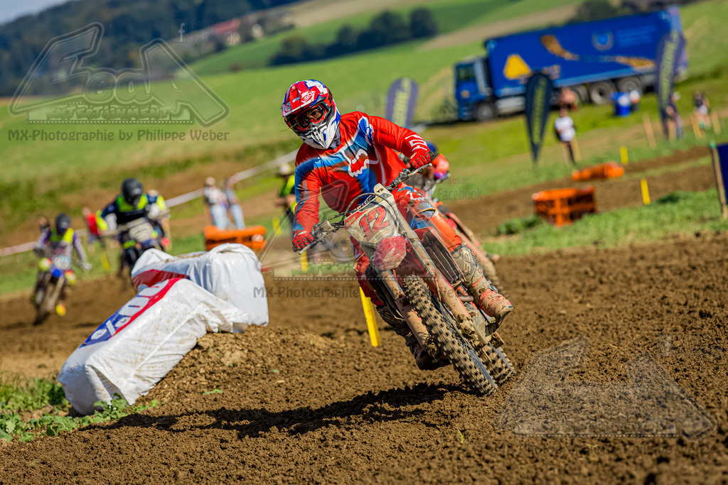 070A3464 | EeaA-Entertainment fotografiert für den SAM - Schweizerischer Auto- und Motorradfahrer-Verband und das Motor Journal in der Sparte Motocross, MX Photographie, Schweiz, SAM, MXRS, Swiss MX Network, Motocross Fotografie, MX Fotografie, Fotograf, Photographi