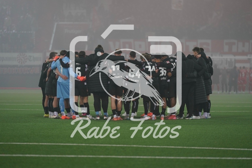 Foto 13.12.25_ 23 41 38 | rabefotos