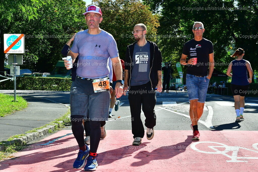 DSC_9509 | ultratriathlon