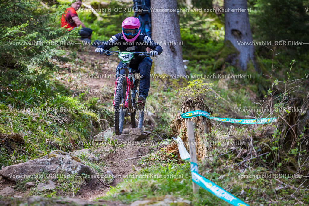 E1 Bad Wildbad 2024 Sonntag R3-9908 | OCR Bilder Fotograf Eisenach Michael Schröder