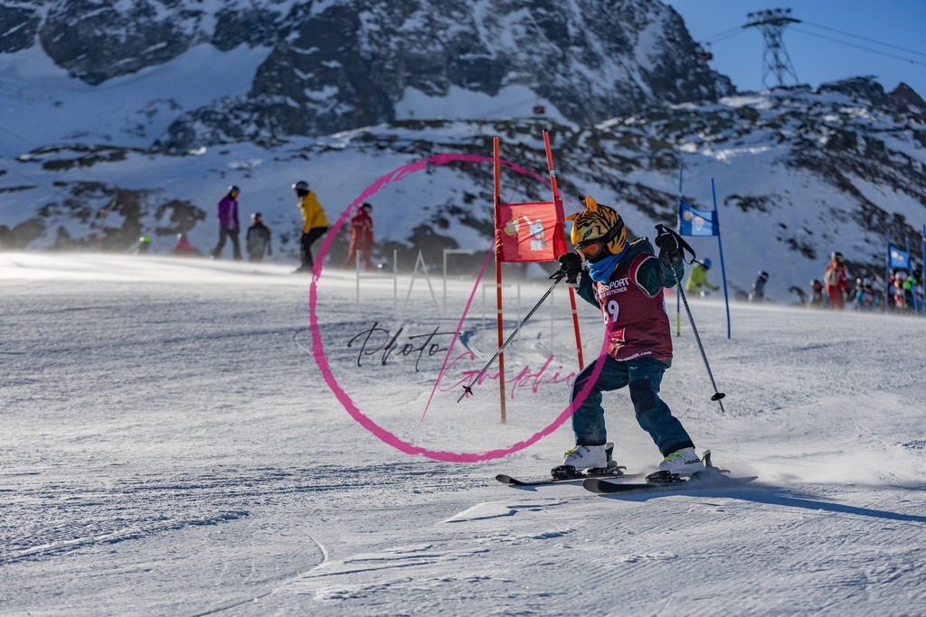 7N7A1722 | photohafele - Realisiert mit Pictrs.com