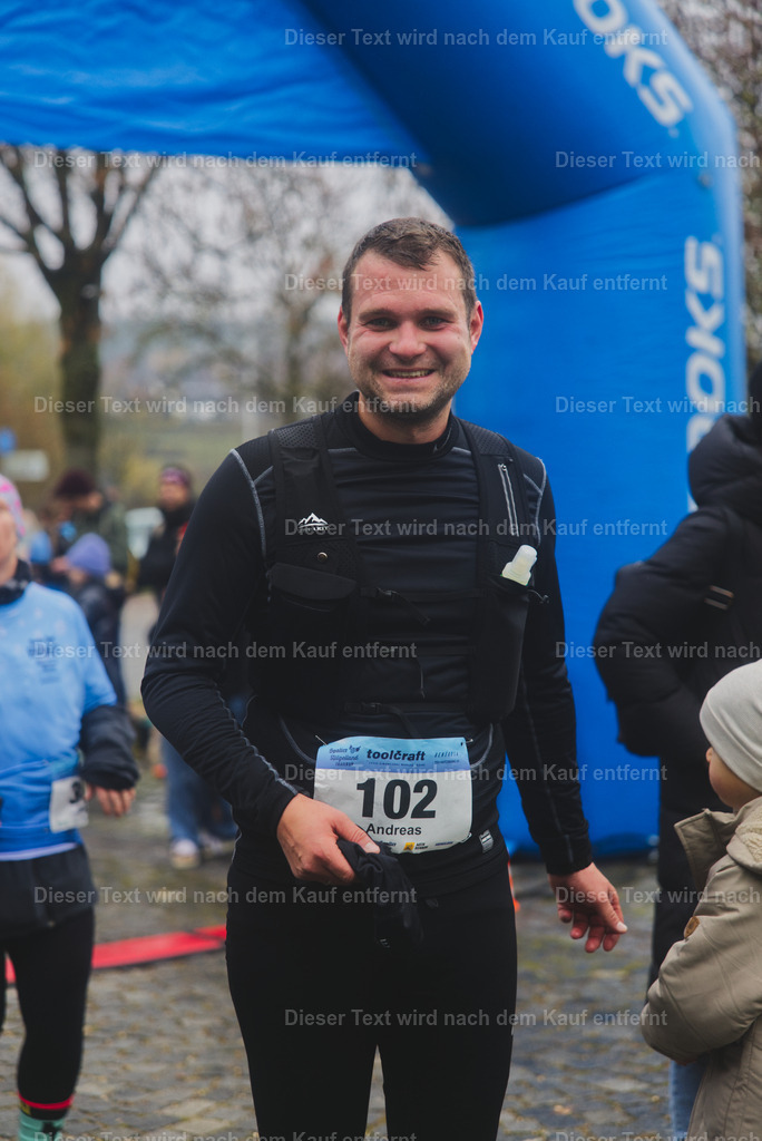 cineathletes-huegelland-2025-11-09-12-41-22 | Sportfotografie rund um Obstacle Course Racing und Trail Run - Realisiert mit Pictrs.com