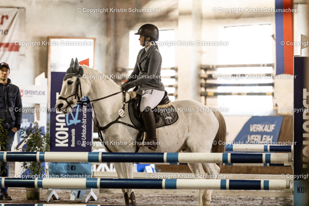 Prf. 3 -_-4 | Kristin Schumacher Photography