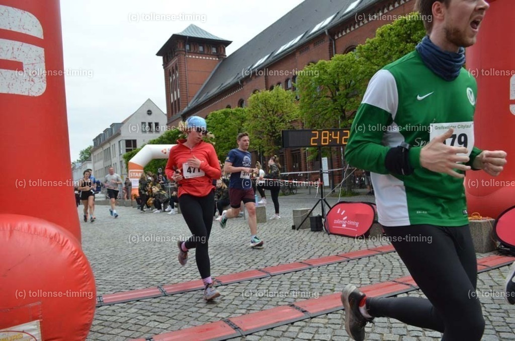 TTT_6406 | Foto | tollense-timing - Realisiert mit Pictrs.com