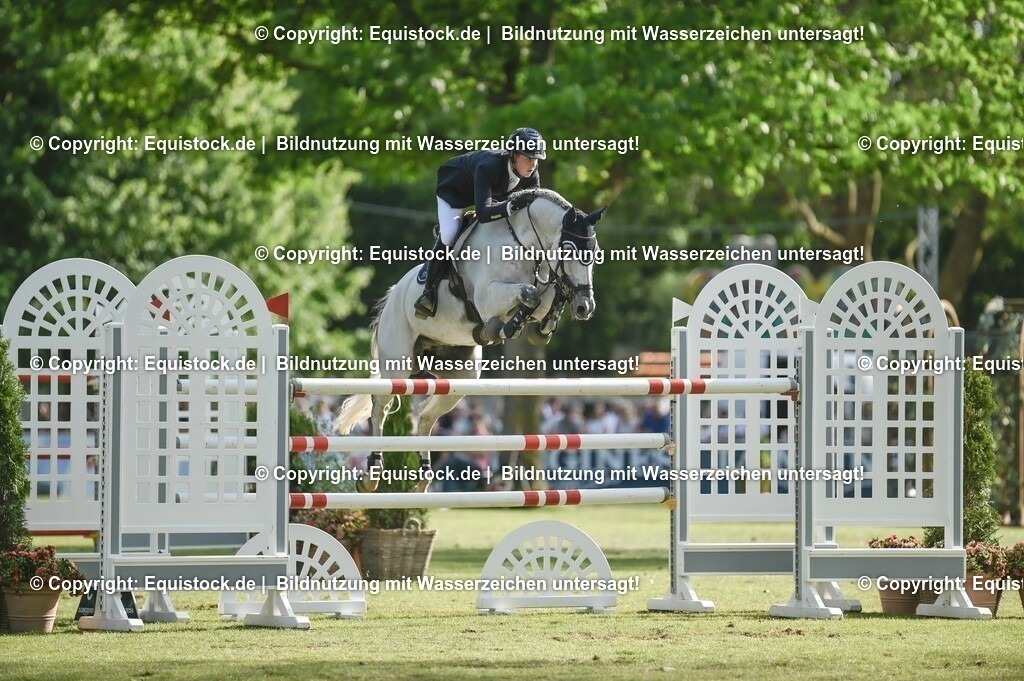 20230529_20_CSI4_Großer-Preis_0821 | equistock