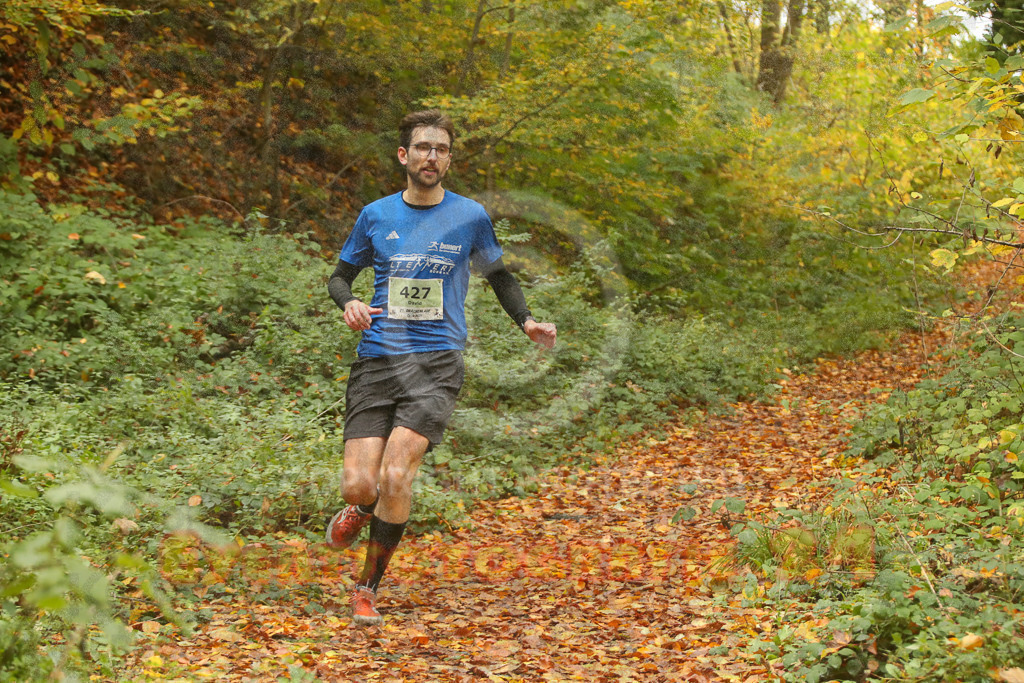 251026_1200_EX2_4565 | Eventfotografie 24Sport- und Eventfotografie