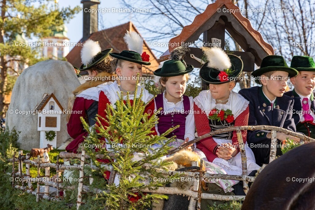 LBT25-1214 | foto-bettina-krinner - Realisiert mit Pictrs.com