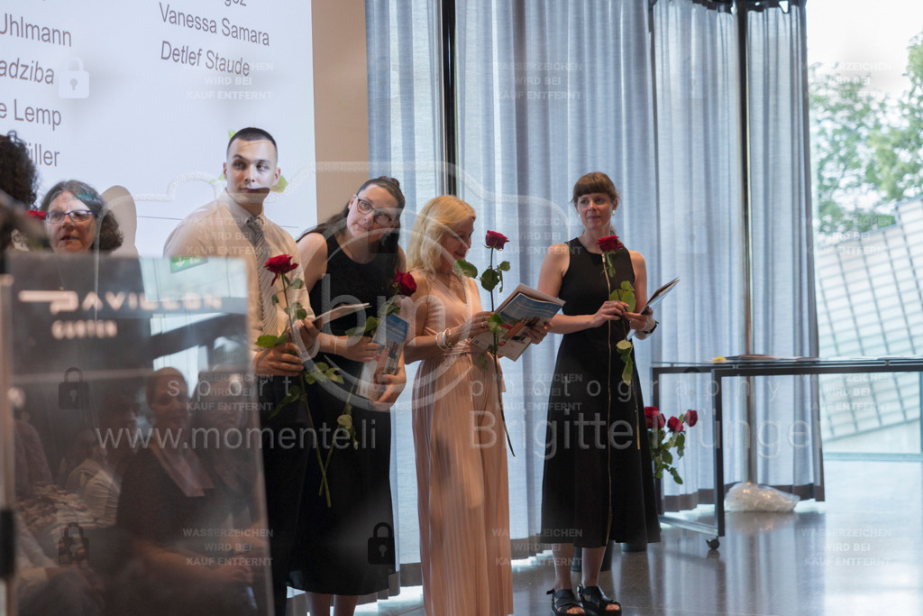 FeusiDiplomfeier_R6OO3259 | Brigitte Münger / bmsportphotography - Realisiert mit Pictrs.com