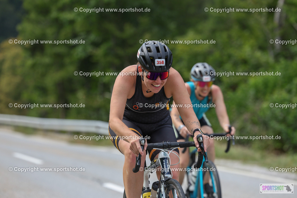 AR6_8223 | Thiersee Triathlon 2026 #ThierseeTriathlon2026 #thiersee_triathlon #thierseetriathlon #otrv #kufsteinerland #thiersee #tirol #yourpictrs #sportshot_your_pictrs