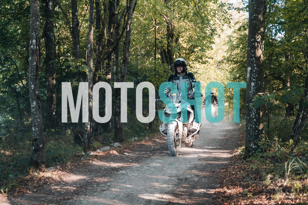 MOTOSHOT_BIKESDIRT_BBQ_JH_06334 | MOTOSHOT