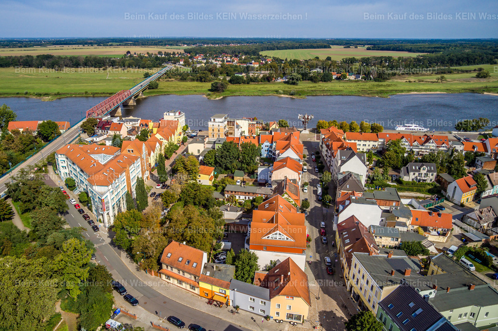 Schönebeck-0027 | Schönebeck  - Realisiert mit Pictrs.com